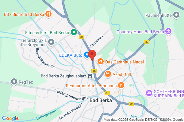 VPV Versicherungen Agentur Swen Baudisch