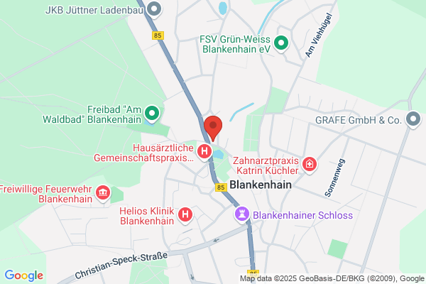 Wolfgang Schwarze