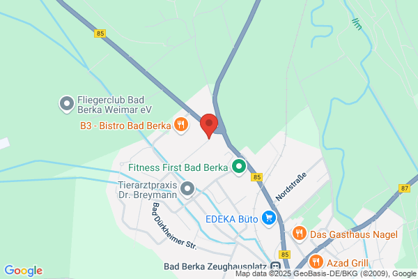Elektro Meiburg