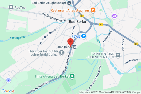 A+D Spielautomaten GmbH
