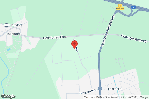 LINDENLAUB GmbH
