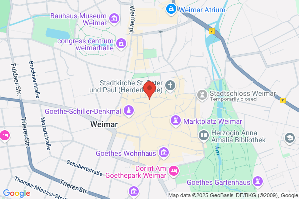 Landgasthof
