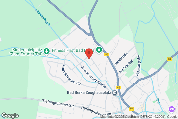 Kartin Küchler