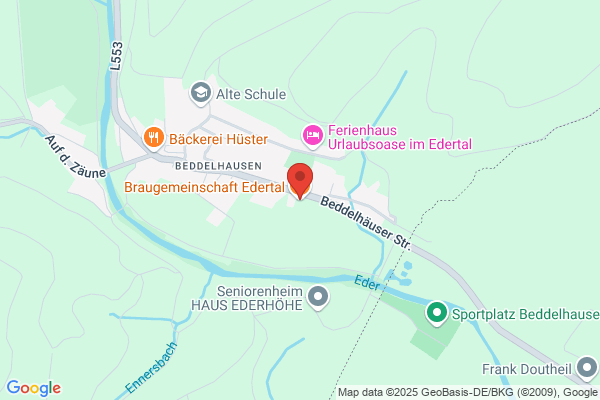 Edertal