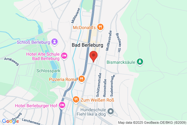 B + B Sachverständige