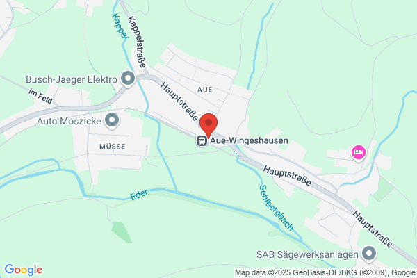 Eckhardt