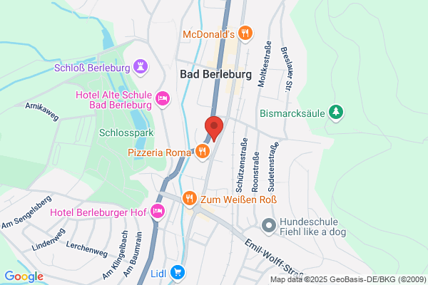 Sparkasse Wittgenstein