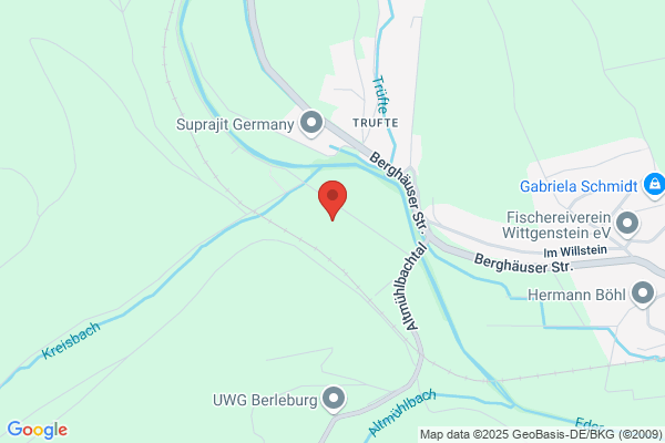 Edelbert Beuter GmbH
