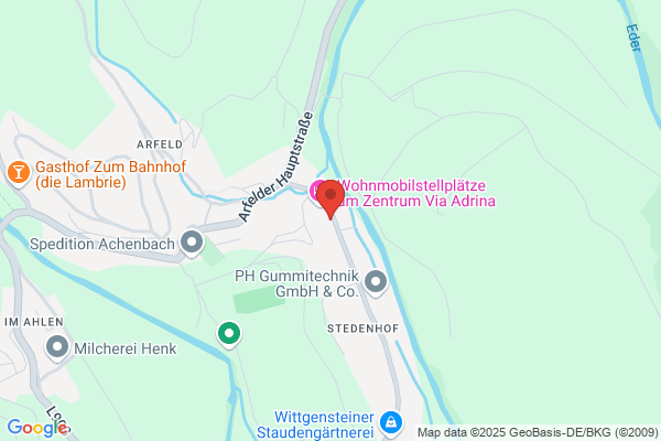 Koelner Deutschland GmbH