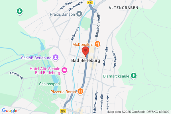 MankelMuth GmbH