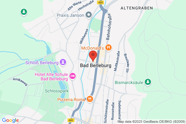 Alles rund ums Telefon
