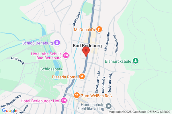 Ing. Karl Spies oHG