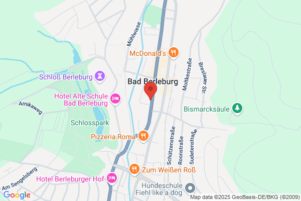 Schneider & Tschosnig - EURONICS Service-Point