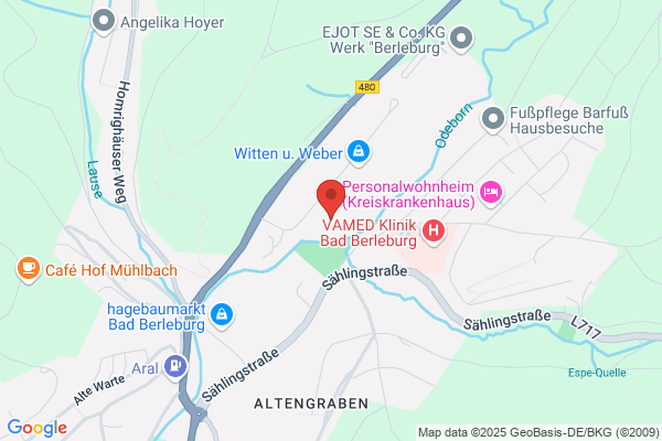 Hackenbracht