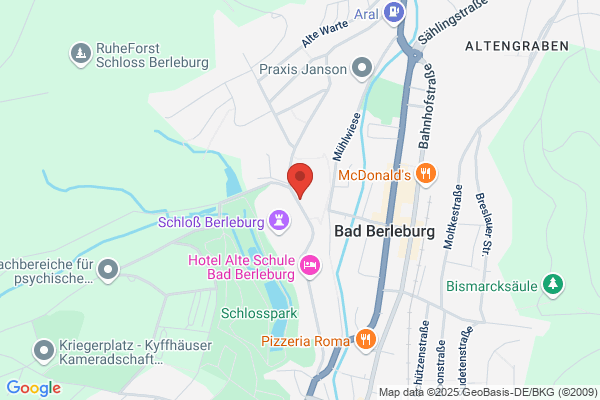 Wanderwelt Wittgenstein