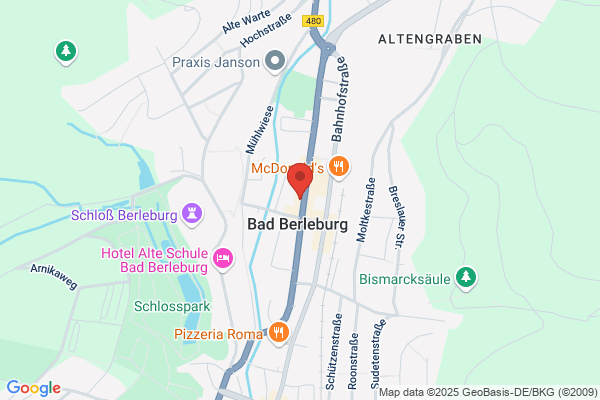 Rüdiger Saßmannshausen