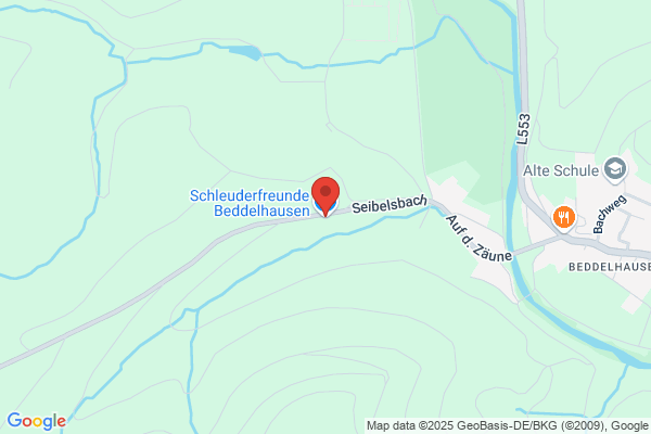Breddermann Produkte für ein besseres Leben