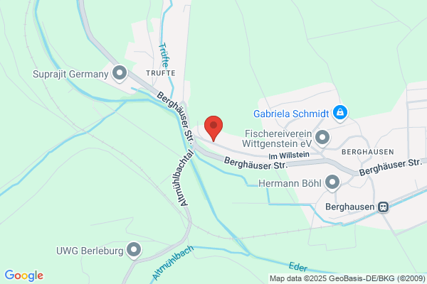 Dreisbach Isoliertechnik GmbH