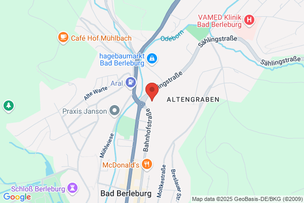 Eckhardt