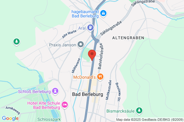 Gerling Maklervertrieb Sach Stephan Krämer