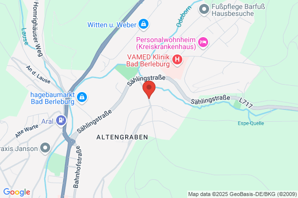 Kreis Siegen-Wittgenstein
