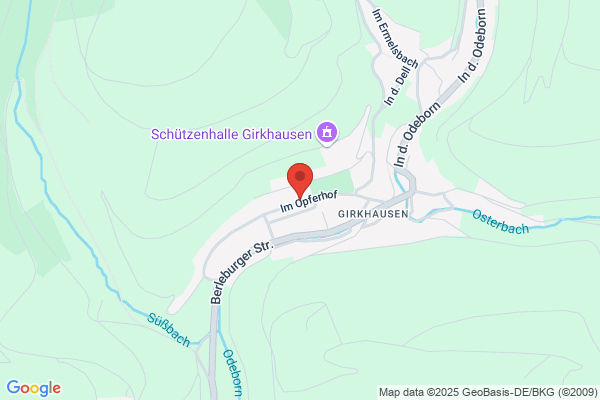Naturheilpraxis Schneider