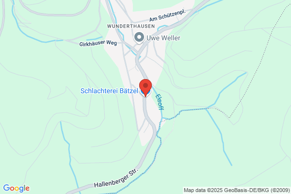 Bätzel