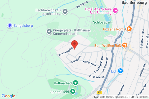 Hof Krämer
