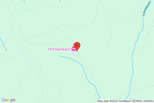 ,, Hof Dambach "
