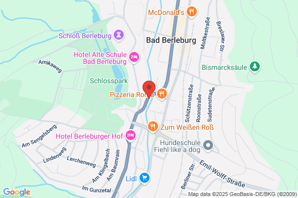 Bau-Immobilien Dickhaut