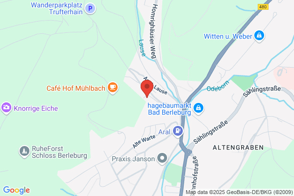 GMS Railtec GmbH