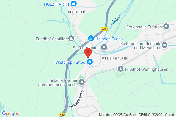 Waldorfkindergartenverein Bad Berleburg e.V.