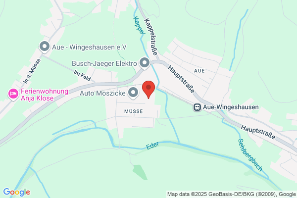 Zimmer und Dohle GmbH