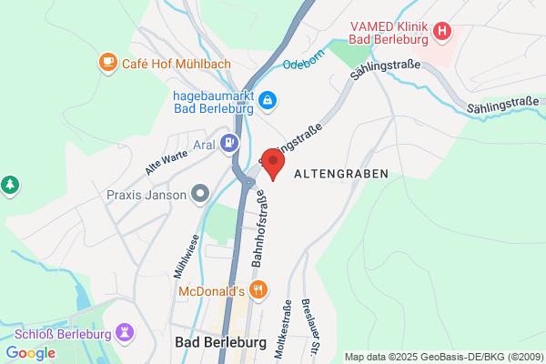 REWE