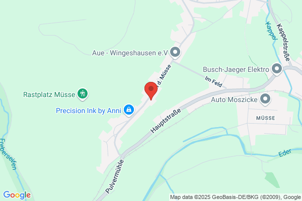 Musikschule Irmgard Viethen
