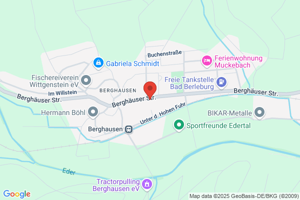 SIGNAL IDUNA Versicherung Jens Schmidt