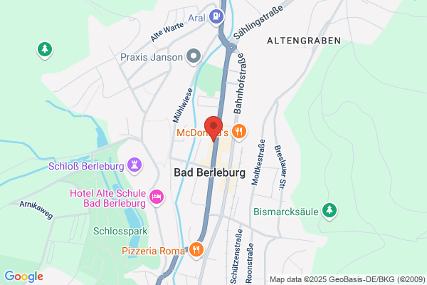 Provinzial Geschäftsstelle Limper und Schmeck OHG