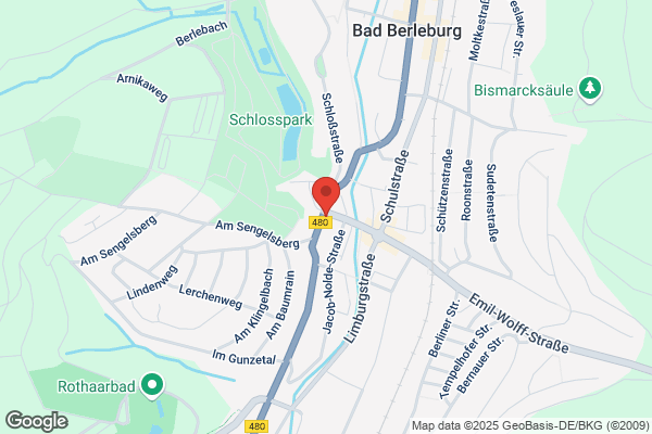 Wittgensteiner Wochenpost GmbH