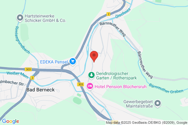 BT-BAUKULTUR