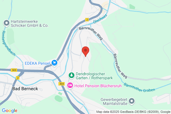 Herr Dr. Dipl.-Theol. Franz Kreuter
