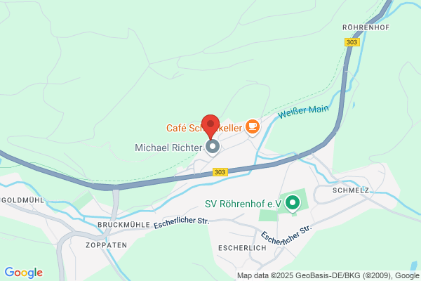 Allround Umzüge und Dienstleistungen