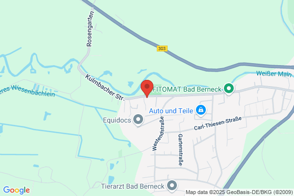 GECA Komfort Polster GmbH