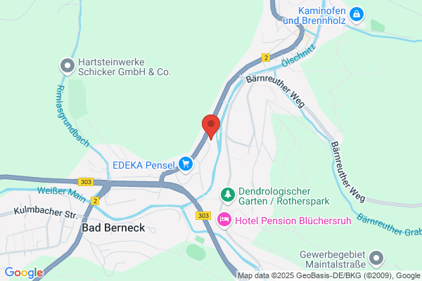 Reisebüro Voit TUI Travelstar