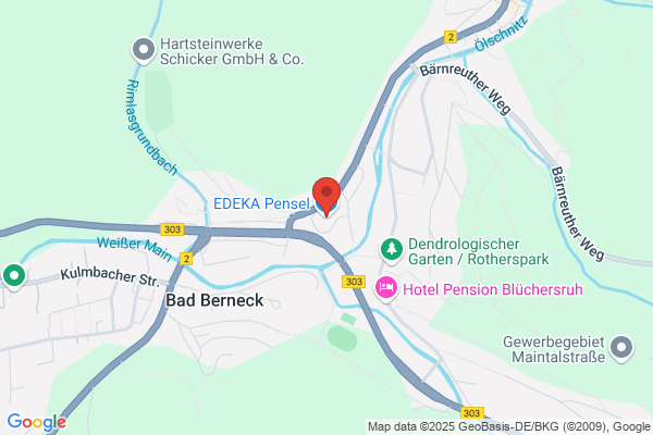 neukauf