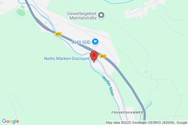 Netto Marken-Discount