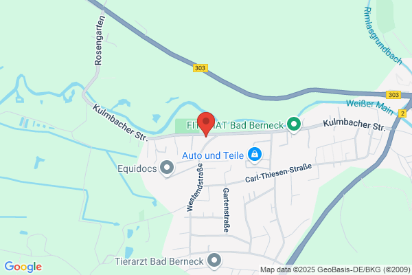 Bezold GmbH