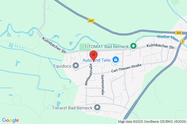 Netsch GmbH