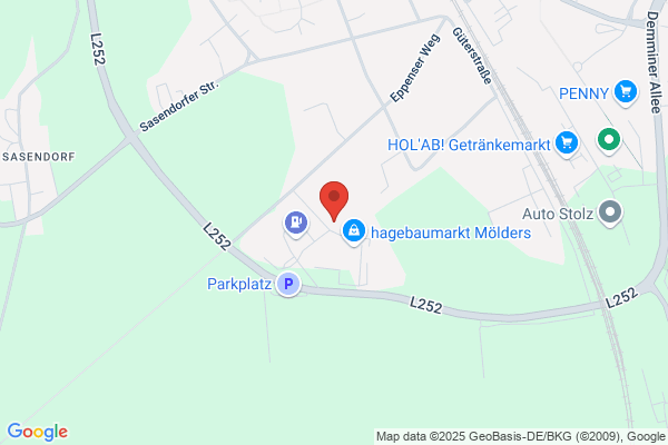 darlehnohnevorkosten.de