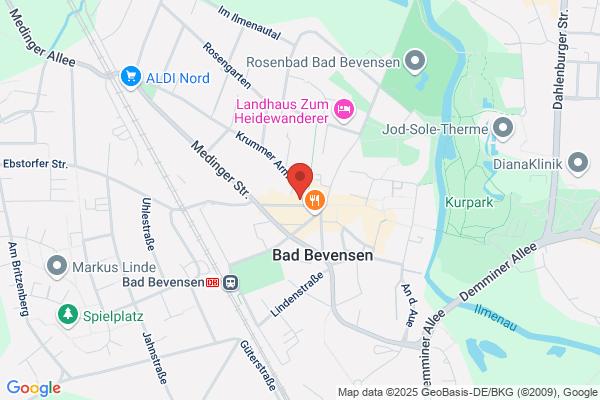 Reisebüro Eichmann GmbH, FIRST Reisebüro