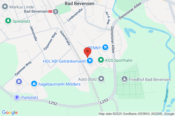DiMa GmbH KFZ-Werkstatt